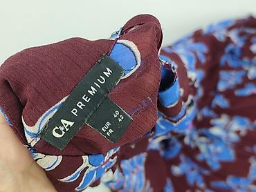 bernard clothes: C&A, Sukienka damska, rozmiar L — 4