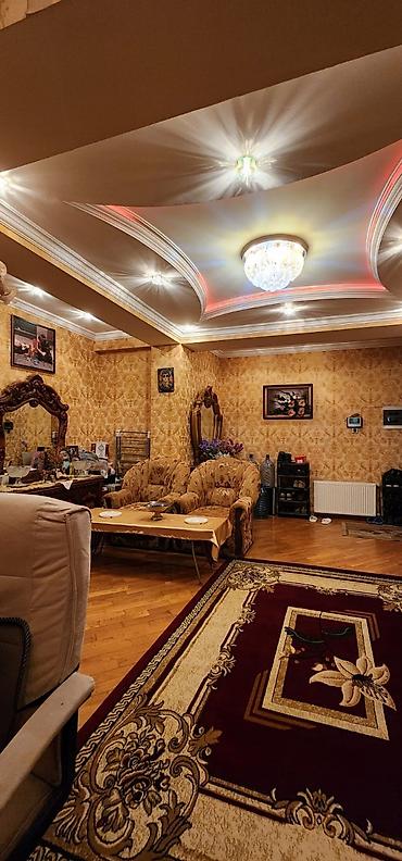 qara qarayev ev: Nərimanov metroya yaxın Azinko binaları 3otaqlı mənzil otaq yoldaşı — 5