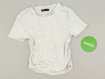 tommy hilfiger t shirty slim fit: Women`s T-shirt, size S