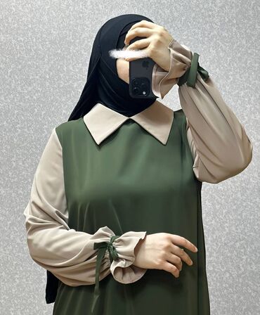 Paltolar: Palto -da lalafo.az — 7 Paltolar: Palto — 7