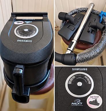 Tozsoran Samsung. Seliqeli az işlənib. Qiymet 70 azn Unvan Hezi.A lalafo.az -da Tozsoran Samsung. Seliqeli az işlənib. Qiymet 70 azn Unvan Hezi.A
