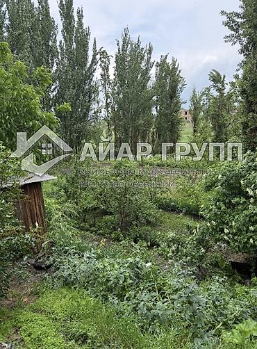 Продажа коттеджей и домов: 🔷 Продается двухуровневый дом в с. Сокулук 📍 ул. Комсомольская 🔷 — 4