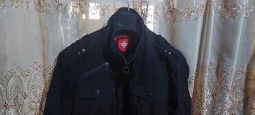 Kurtkalar: Wellensteyn Retro Orginal ( L ) Razmerdir Super Kurtkadir Cibleri — 2