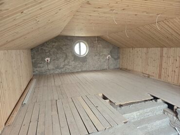 Həyət evləri və villaların satışı: 6 otaqlı, 230 kv. m, Kredit yoxdur, Yeni təmirli — 28