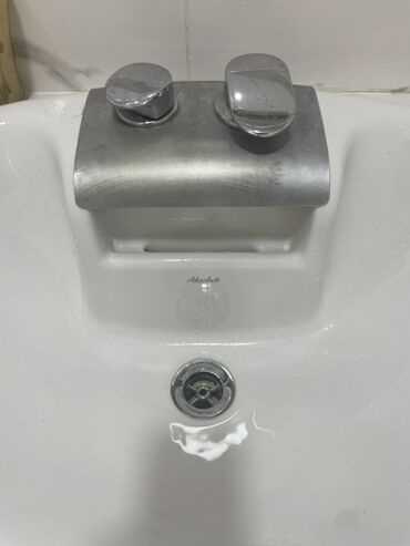 Иссык-Куль 2025: Доброго времени суток Каракол! 📍В городе Каракол в гостевом доме — 19