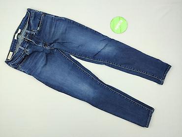 jeansy modelujące: Levi’s, Jeansy damskie, rozmiar S — 2