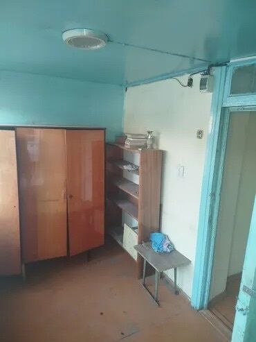 Долгосрочная аренда домов: 90 м², 3 комнаты, Подвал, погреб, Забор, огорожен