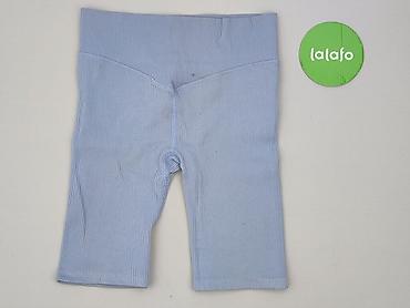 reebok dla ch: Legginsy Krótkie damskie, rozmiar S — 3