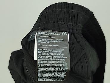 buty aldi: C&A, Spodnie 3/4 damskie, rozmiar XL — 5