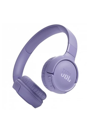 Qulaqcıqlar: Simsiz (Bluetooth) Qulaqcıqlar, JBL, rəng - Qara -da lalafo.az — 6 Qulaqcıqlar: Simsiz (Bluetooth) Qulaqcıqlar, JBL, rəng - Qara — 6