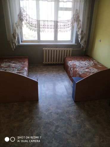 комната гост типа: Сдаю комнату с подселением в трёхкомнатной квартире. Все удобства