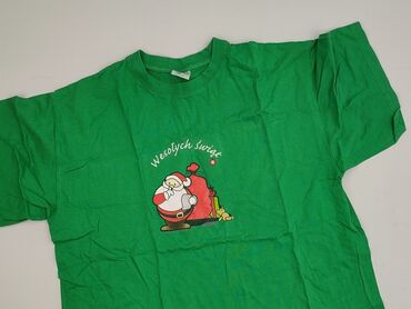 t shirty 4f allegro: Women`s T-shirt, size L (EU 40)