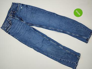 levis dzwony: Esmara, Jeansy damskie, rozmiar S — 2