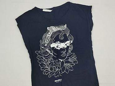 kiki tshirt: Medicine, T-shirt damski, rozmiar S — 1