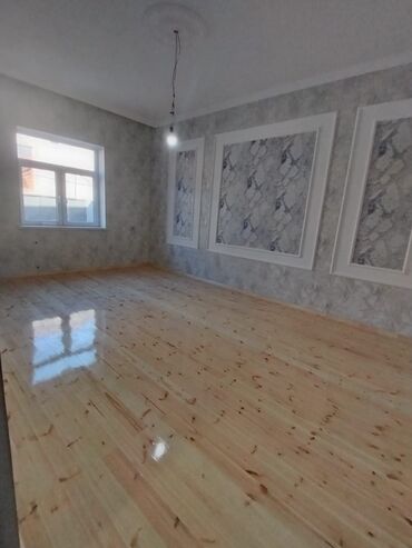 Həyət evləri və villaların satışı: Zabrad 2 . 71 nömrəli mekdebe marşuruta bağçaya marketlere 100 metr -da lalafo.az — 12 Həyət evləri və villaların satışı: Zabrad 2 . 71 nömrəli mekdebe marşuruta bağçaya marketlere 100 metr — 12