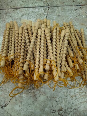 Digər gözəllik və estetika cihazları: Salon üçün peşəkar stasionar başqurutma qurğusu Yenidir istifadə — 7