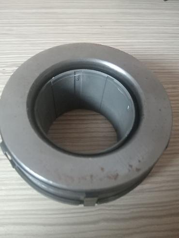 pacenik: Məhsul: Debriyaj çıxarıcı rulman (release bearing) Təsvir: - — 2