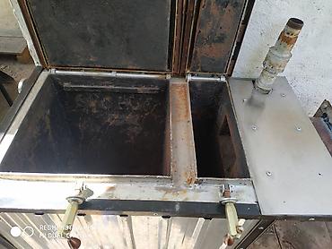 Паровые котлы: Отопительный котёл . котёл для парового отопления, печь Холмова, печь — 8