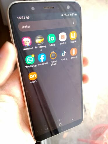 samsun a25: J6.samsung.32gb.zavod