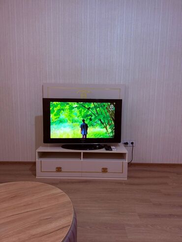 Uzunmüddətli kirayə mənzillər: Menzil Sumqayit bulvari "2 Asan xidmet" in deniz menzereli -da lalafo.az — 6 Uzunmüddətli kirayə mənzillər: Menzil Sumqayit bulvari "2 Asan xidmet" in deniz menzereli — 6