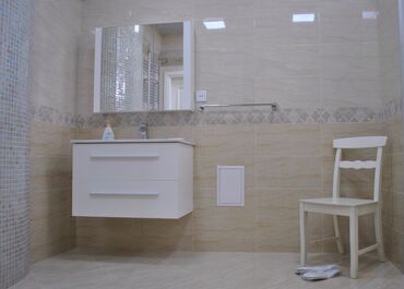 Köhnə tikili: Digah, 3 otaqlı, Köhnə tikili, 130 kv. m -da lalafo.az — 14 Köhnə tikili: Digah, 3 otaqlı, Köhnə tikili, 130 kv. m — 14