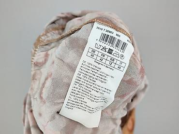kombinezon oosc: Gerry Weber, Kombinezon damski, rozmiar L — 5