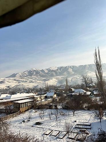 Посуточная аренда комнат: • Люксовые номера с панорамным видом на горы прямо из окна • — 13