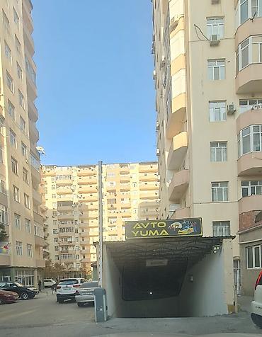 kombi yuma aparati: 2li box birlikdə satilir. Təcili Satildiği ücün Fikri ciddi olan — 1