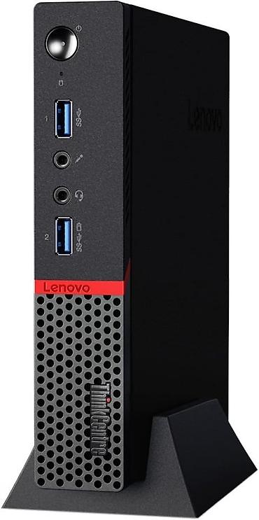 35: Компьютер, ядер - 4, ОЗУ 8 ГБ, Для работы, учебы, Б/у, AMD Ryzen 5 Pro, NVMe — 2