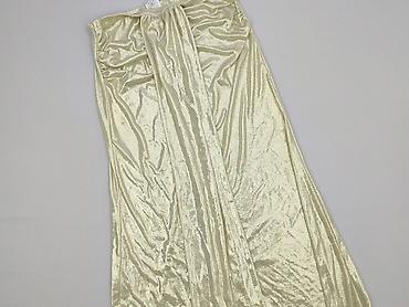 monsoon: Shein, Spódnica damska, rozmiar S — 1