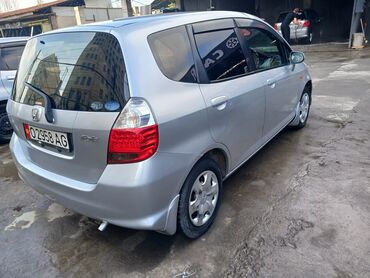 хонда левый руль: Honda Fit: 2004 г., 1.3 л, Вариатор, Бензин, Хэтчбэк