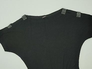 Zentex, Bluzka damska, rozmiar 3XL