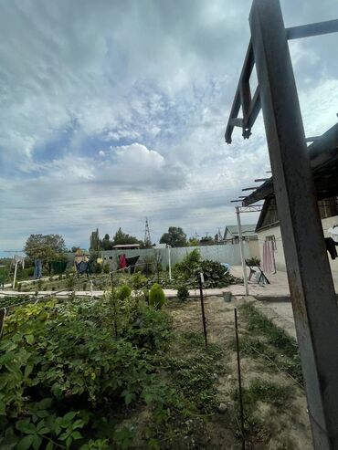 продажа домов в бишкеке арча бешик: 20 соток, Для строительства, Договор купли-продажи, Красная книга
