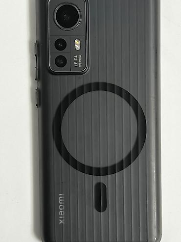 Мобильные телефоны и аксессуары: Смартфон Xiaomi с камерой Leica - Тыльный модуль камеры Leica — 3