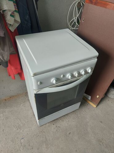Картины: Газовая, Механическое, Напольная, Б/у, Полная оплата