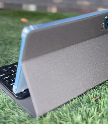 Digər planşetlər: Oteeto tab 18 ‼️tablet tam yeni təzə bağlı qutudadır‼️ otteto — 8