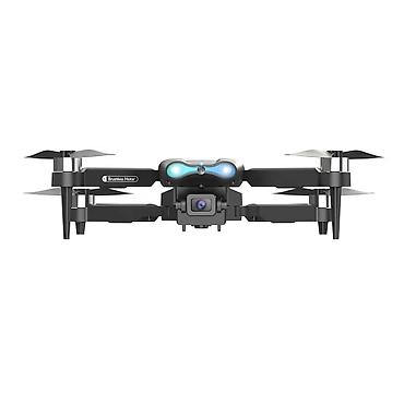 dji phantom: E99 MAX Brushless Mini Drone – Компактный и функциональный — 5