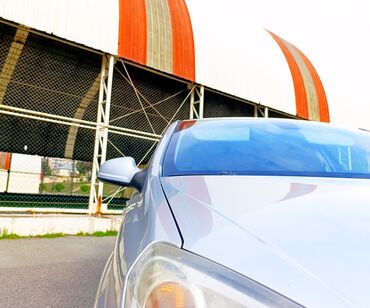 Opel: Opel Astra: 1.3 l | 2009 il 262200 km Hetçbek — 14