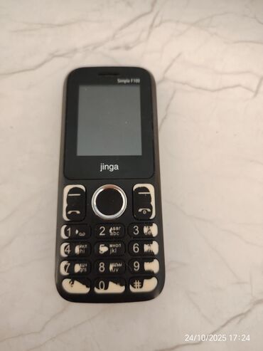 телефон fly f: Telefon satilir islemir zapcast kimi satilir qiymeti 10 manat