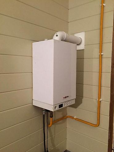 Сварка: Сварка Гарантия — 7