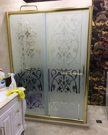 Vannalar: Hamam aksesuarları, dolab, vanna,cambalkon,  kabin, arakesme ve — 24