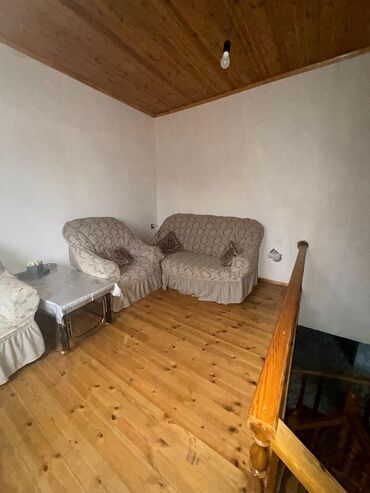 Həyət evləri və villaların satışı: 7 otaqlı, 230 kv. m, Yeni təmirli — 5