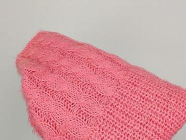 pluszowy sweter: Sweter damski, rozmiar M — 5