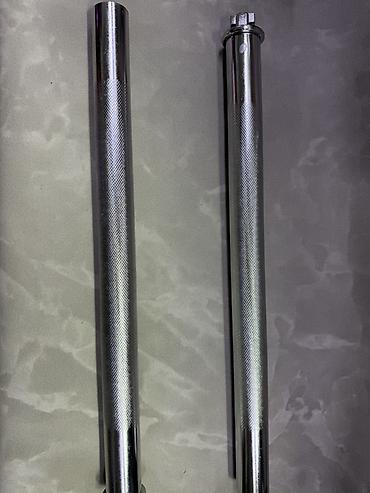 Гири: Регулируемая гиря-трансформер с базой - Компактная система «всё в — 6