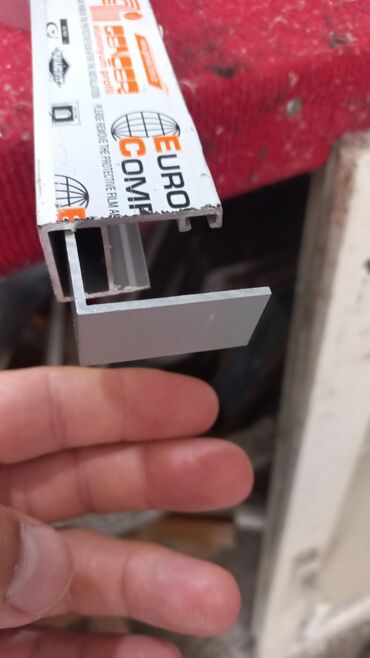 Pəncərələrin quraşdırılması, montajı: Plastik yumru pəncərələr. Ağ. Boz. Kariçnivi. Tund — 19