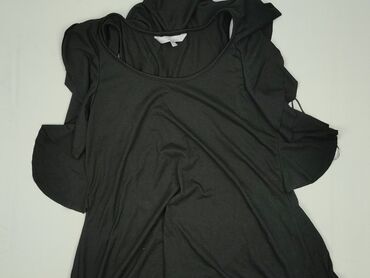 ekskluzywne marynarki damskie: Debenhams, Жіноча блуза, розмір S