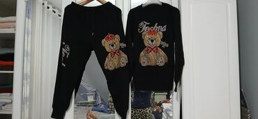 Другая женская одежда: Все
новые — 7