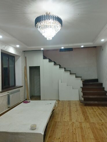 Светодиодная потолочная панель: Натяжной потолок с декоративным рисунком. Подходит для создания — 19