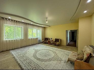 Продажа коттеджей и домов: ПРОДАЁТСЯ : ДОМ САРУЙСКАЯ / ВАСИЛЬЕВА На участке два дома Общая — 8