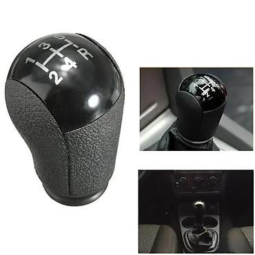 alligator rs 62: Rucica menjaca Ford 5 i 6 brzina. Rucica menjaca za FORD FOCUS II — 3